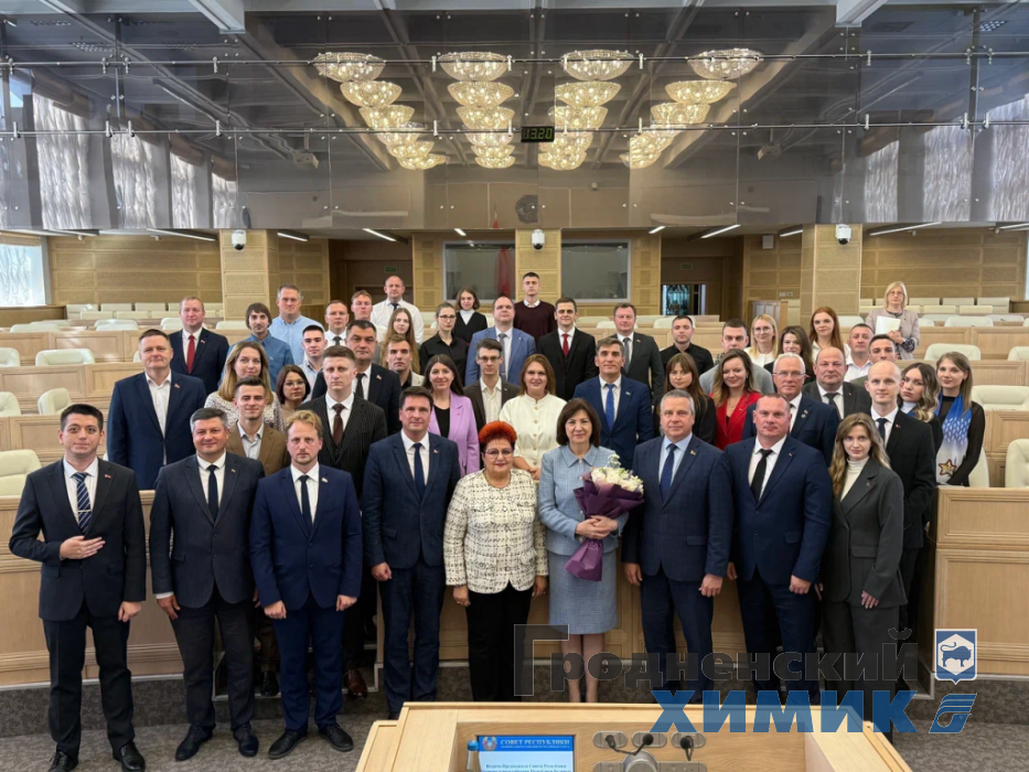 Встреча с властью_Профстарт.png
